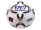 Club Soccer Ball